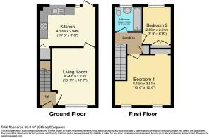 1629489-floorplan-final