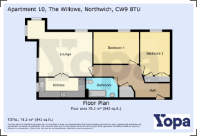 Floorplanfinal-15453466-2636-4c87-9ef4-a77bb004a25f_ 28f5f7cd7f-3c42-44e5-99ad-445280d7cd1a 29