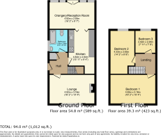 Floorplanfinal-ceb04314-0dfc-4818-9c21-93333ae5eefa_ 284246c214-2413-43ca-ba23-ab0e59336e3a 29