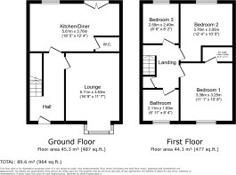 Floorplanfinal-8c579c70-5e57-4cfb-8505-1ed0ca9aad1c_ 283af00f1c-1727-44d6-a377-7de67ad55902 29