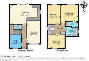 1650488-floorplan-final