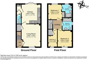 4. Floorplan