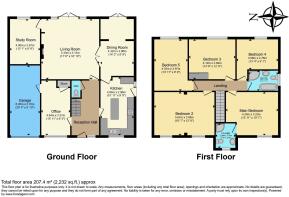 Floorplan-final