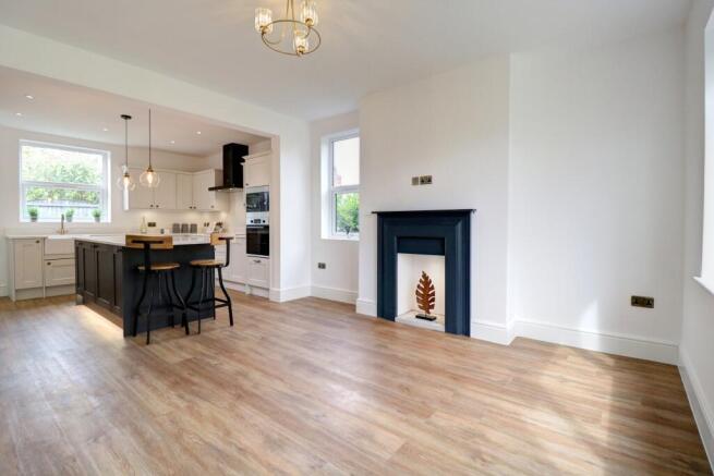 Dining Room 1.1