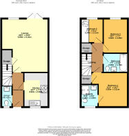 8 wilde floorplan