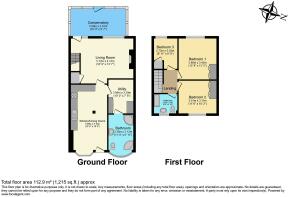 1644417-floorplan-final