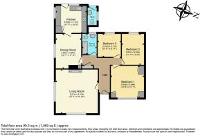 1647147-floorplan-final