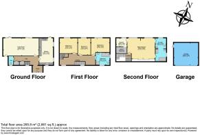 1628410-floorplan-final