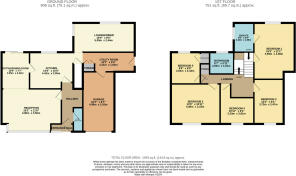 OakencloughDrive-Floorplan