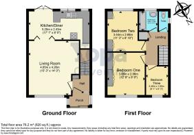 1659864-floorplan-final