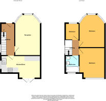 26FarnhurstRoadBirmingham-High (3)