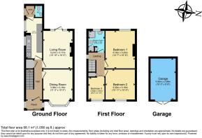 1661932-floorplan-final