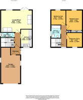 10 Stable Lane Floorplan