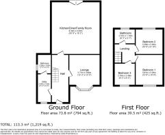 2D_Plan_1 (1)