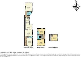 1643476-floorplan-final