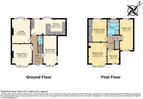 1663417-floorplan-final