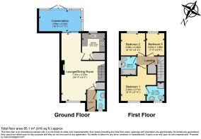 1667228-floorplan-final