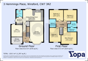 Floorplanfinal-85a7372b-fabe-417e-9473-c7b03656e8c4_ 28a5c73b11-be99-4628-b24b-5e77ad93ef29 29