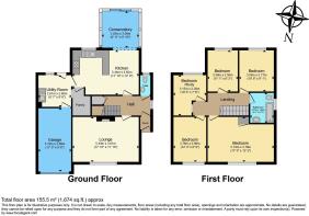 1665494-floorplan-finalb