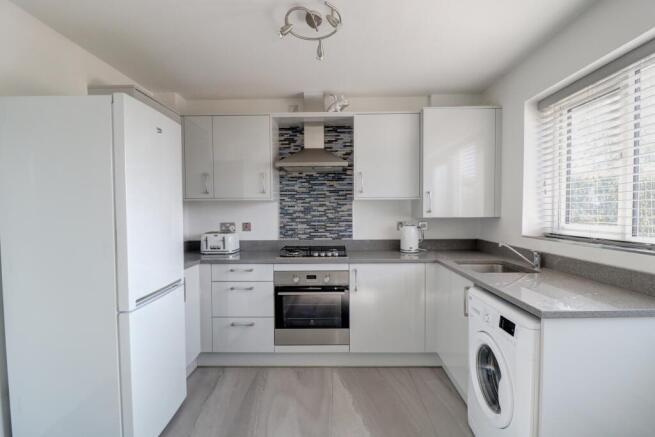 Kitchen 1.2