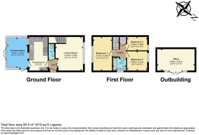 1668558-floorplan-final