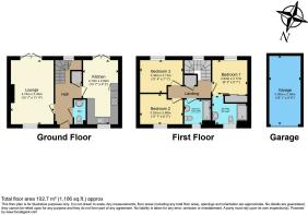 1672216-floorplan-final