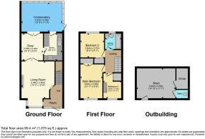 1587780-floorplan-v-2024-04-18-015246