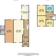 GlwysfrynRectoryLaneLL186EW-High (1)