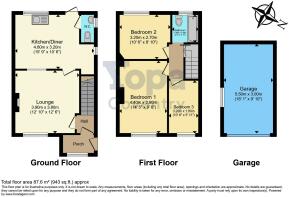 1679094-floorplan-final