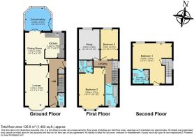 1674038-floorplan-final