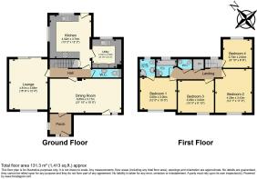 1680035-floorplan-final