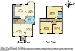 1682556-floorplan-final