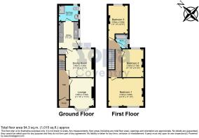 1669744-floorplan-final