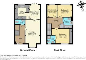 1673402-floorplan-final