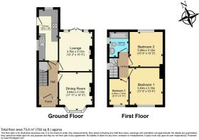 1681667-floorplan-final