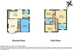 1685027-floorplan-final