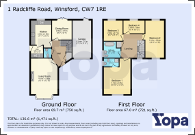 Floorplanfinal-26387383-2d0f-498d-adee-c7122d020d09_ 28efbd3ae7-db19-4eec-afd9-263289204768 29