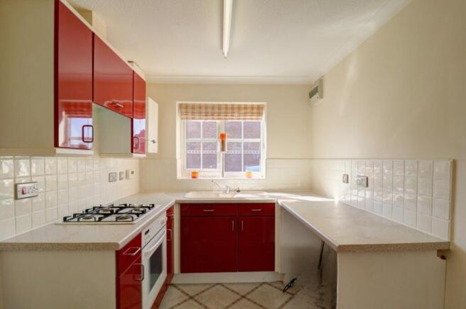 Kitchen 1.3