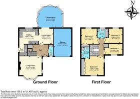 4. Floorplan