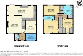 1683127-floorplan-final