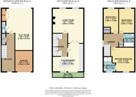 Floorplan.JPG