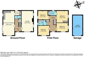 1685890-floorplan-final