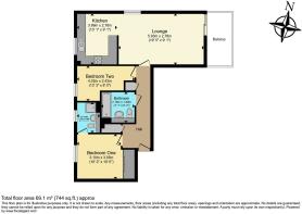 1685927-floorplan-final