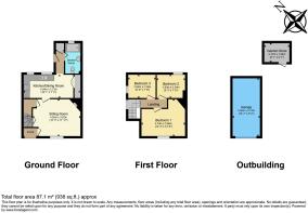 1688347-floorplan-final