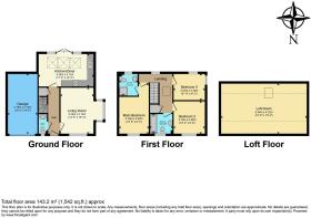 1591852-floorplan-final