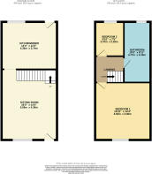 ChapelStreet-Floorplan