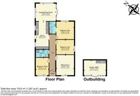 1687536-floorplan-final