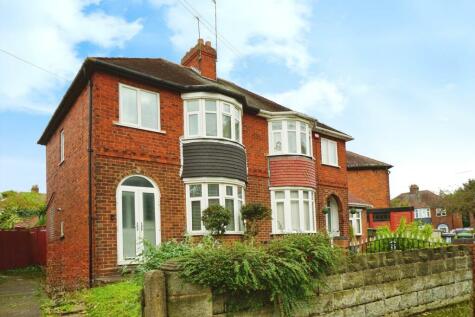 Devon Road, County Bridge, Willenhall, WV13