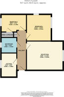 JethroStreet-Floorplan