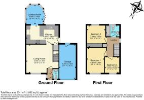 4. Floorplan